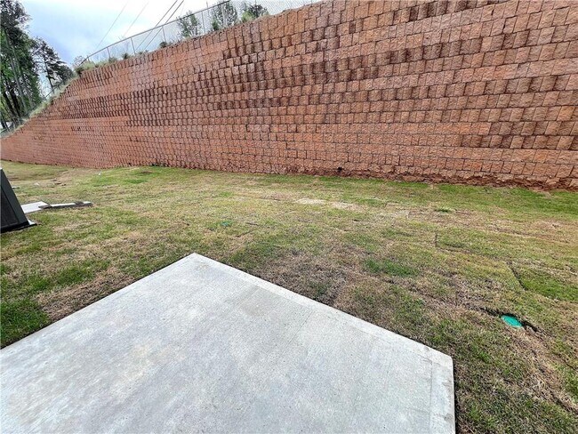 Building Photo - 4113 Oakwood Ter Ct