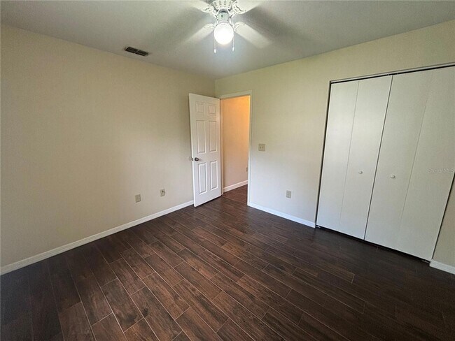 Building Photo - 11010 SW 58th Avenue Rd
