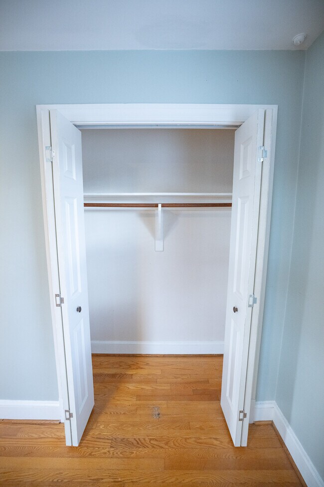 Bedroom #1 - 1210 Mowbray Pl