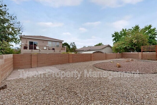 Building Photo - 10912 Dream Weaver Dr NW