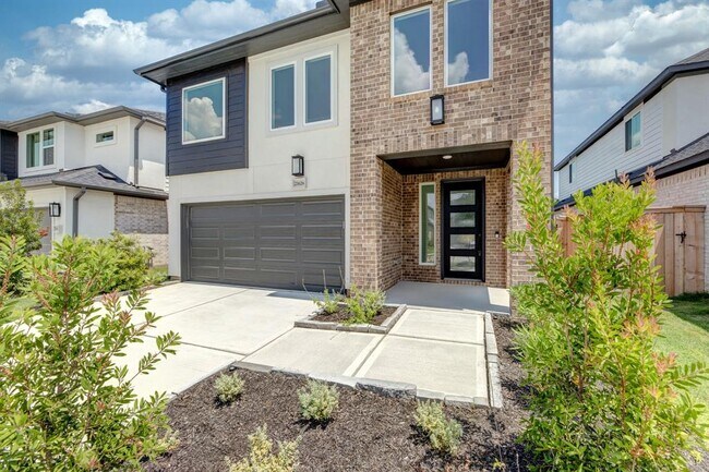 Building Photo - 21626 Lampeter River Ln