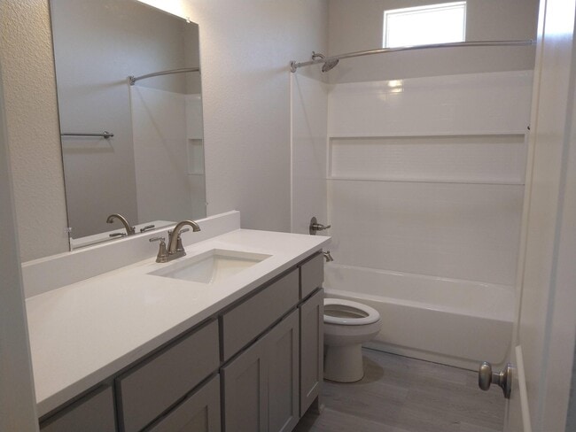 Building Photo - 1000 Wooded Holw Ct