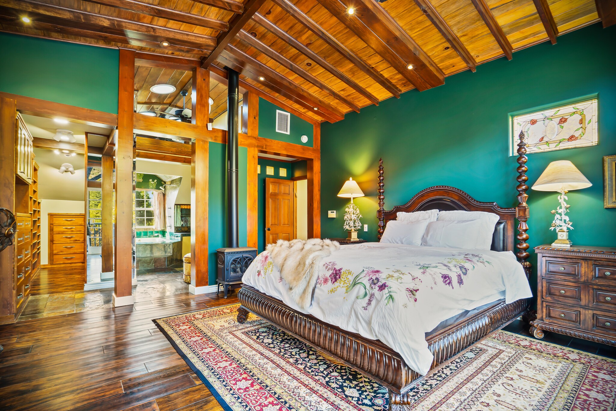 Building Photo - 25736 Punto de Vista Dr