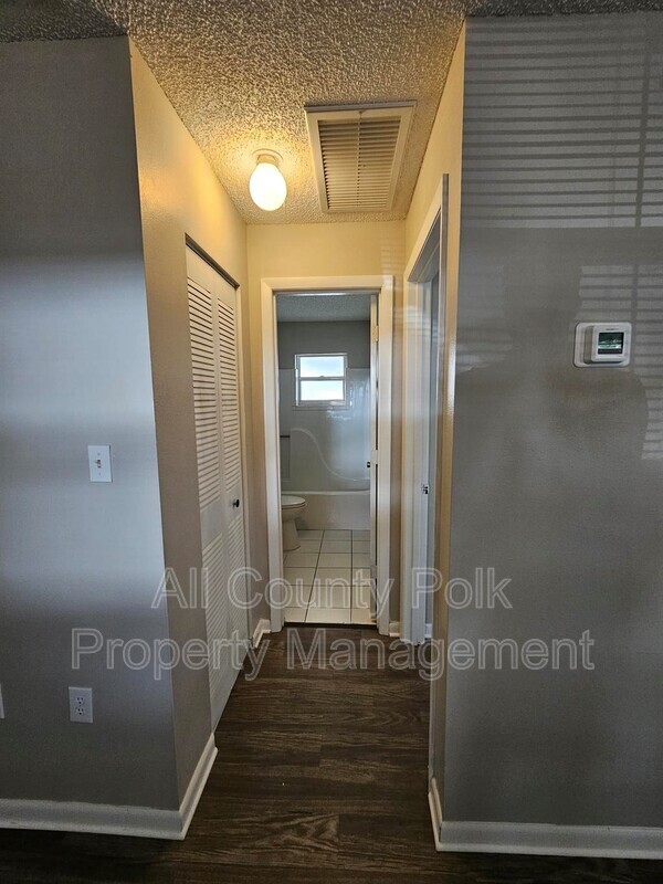 Building Photo - 455 Buck Moore Rd