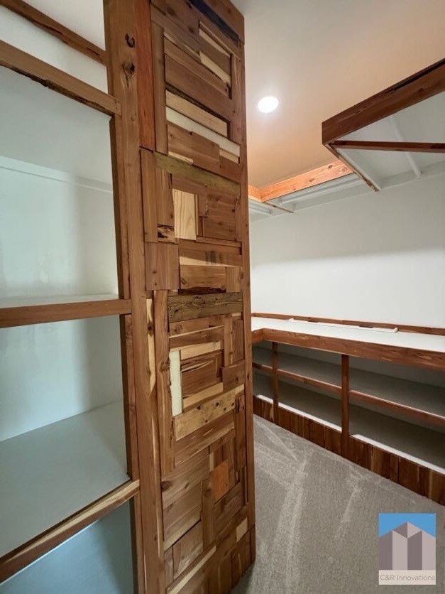 Building Photo - 4805 Carriage Bridge Ln