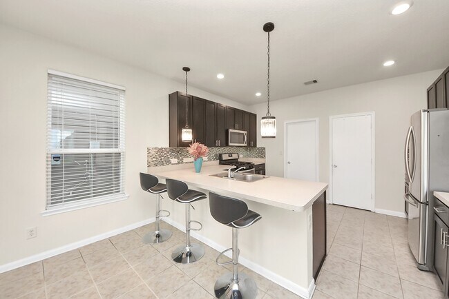 Building Photo - 19403 Tinway Ct