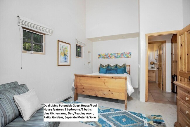 Building Photo - 3756 Foothill Rd