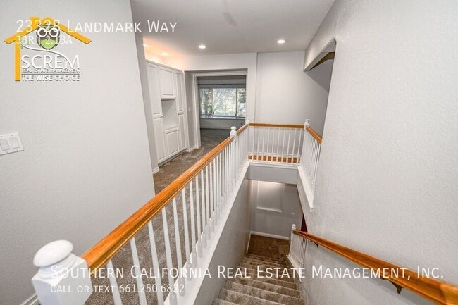 Building Photo - 23328 Landmark Way