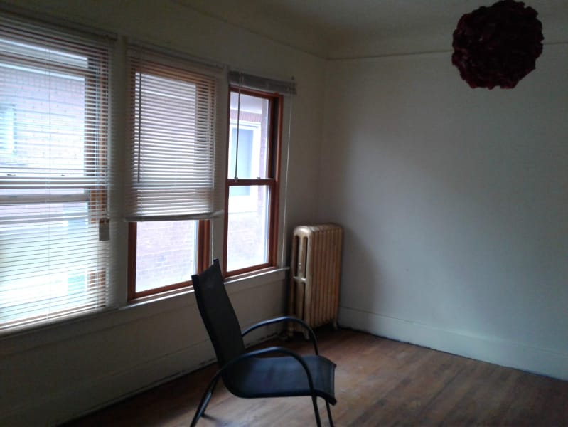 Building Photo - 4218 Buena Vista St