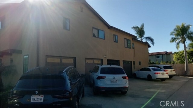 Building Photo - 16541 Pro Cir