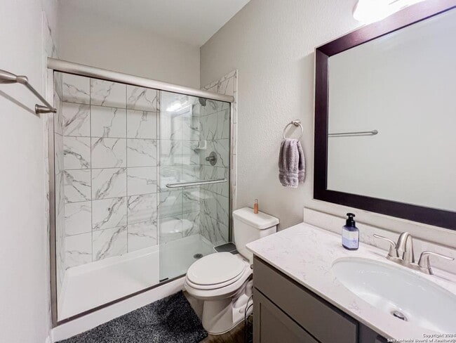 Building Photo - 24914 Resort Pkwy