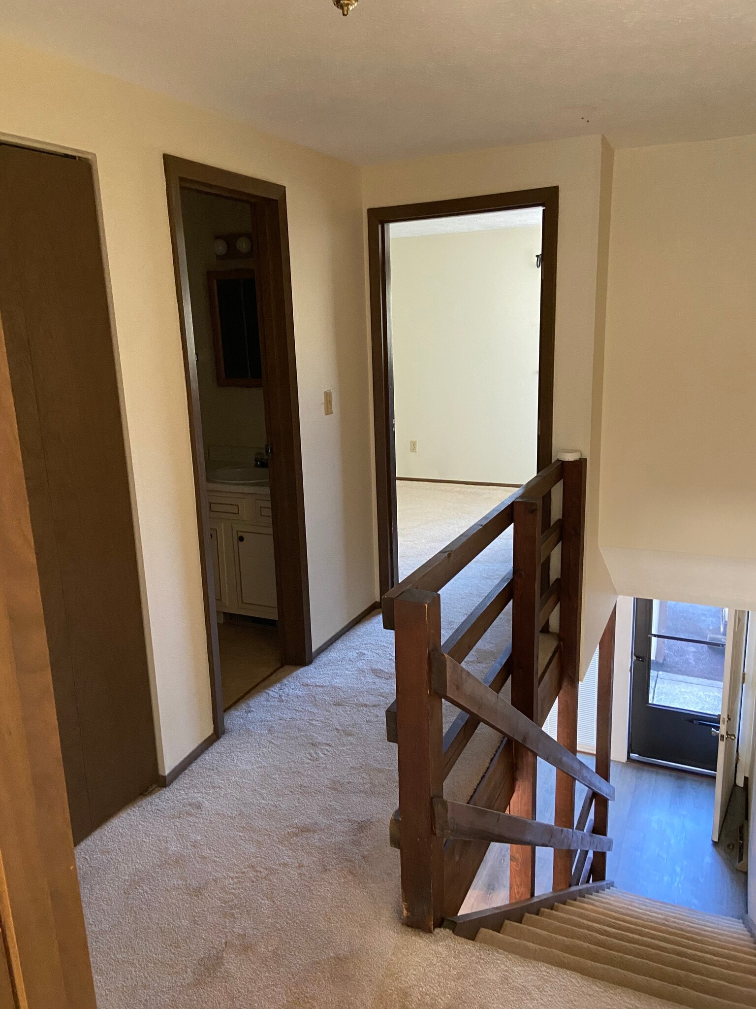 Building Photo - 5223 Cline Rd