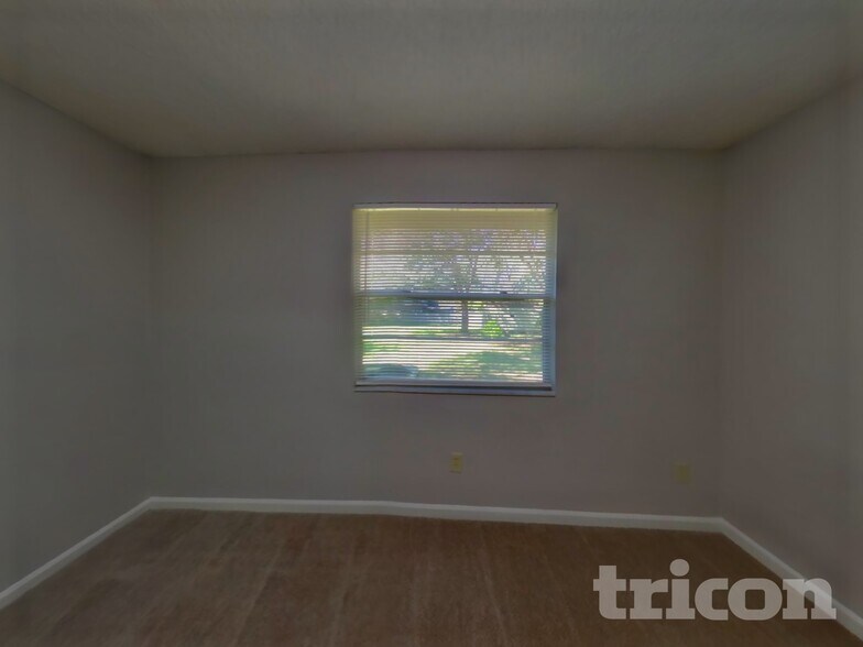 Building Photo - 8146 Niska Trail