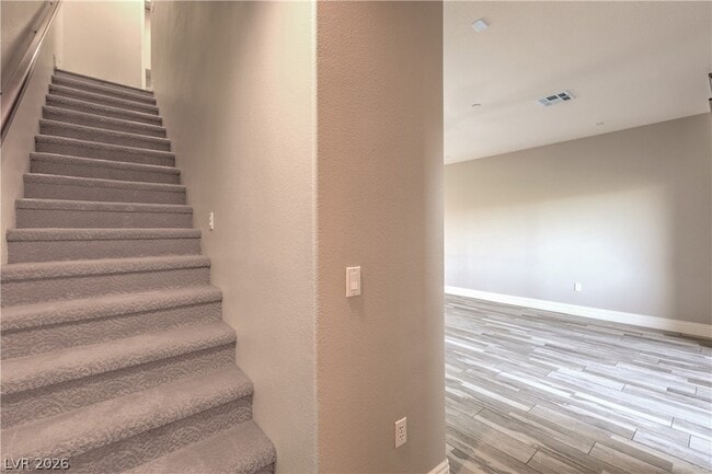 Building Photo - 1073 Via Prato Ln