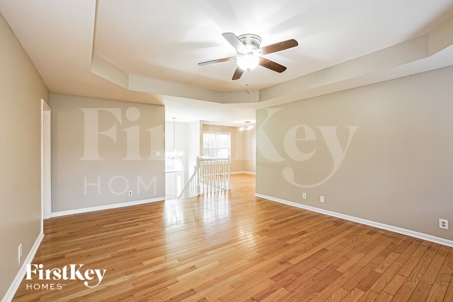 Building Photo - 2670 Blue Willow Ct