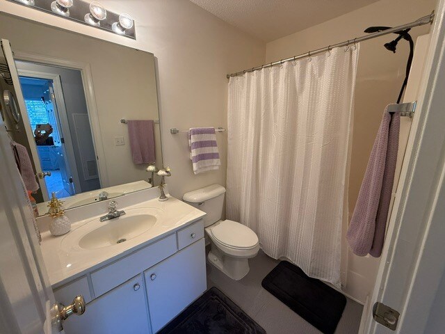 Building Photo - 4319 Lotus Ct