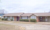 Building Photo - 2243 Carter Hill Rd