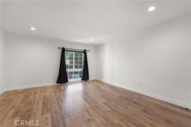 Building Photo - 4121 Picasso Ave