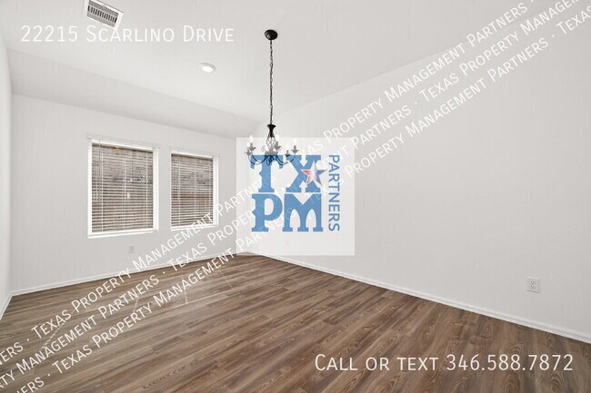 Building Photo - 22215 Scarlino Dr