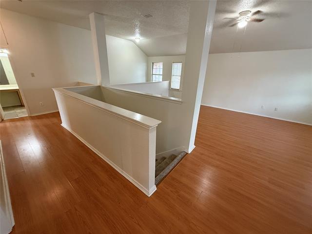 Building Photo - 7121 Lake Hawkins Dr