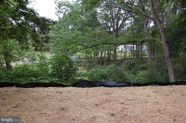 Building Photo - 1940 Nelson Mill Rd