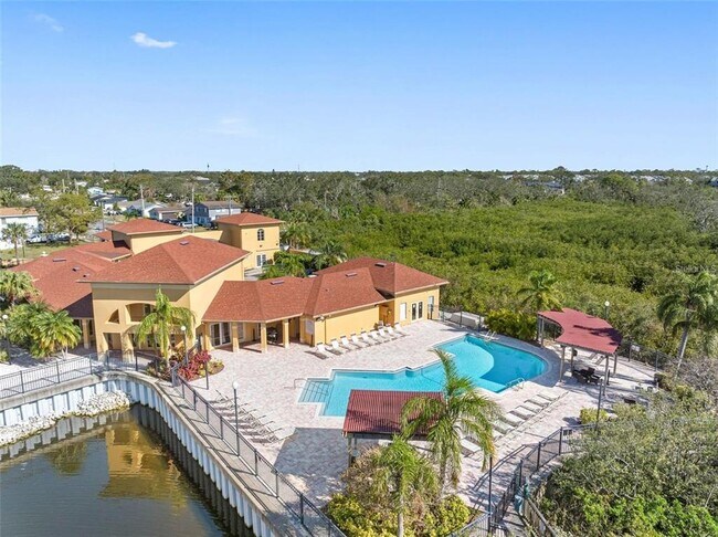 Building Photo - 4302 Bayside Village Dr