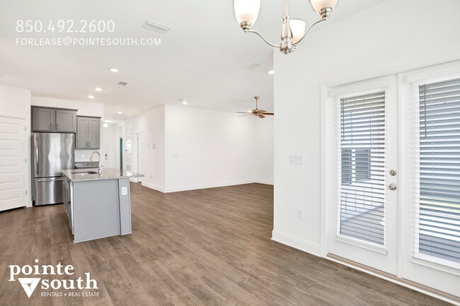 Building Photo - 4299 Montague Dr