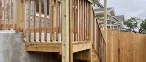 Building Photo - 2222 Sandlewood Cv