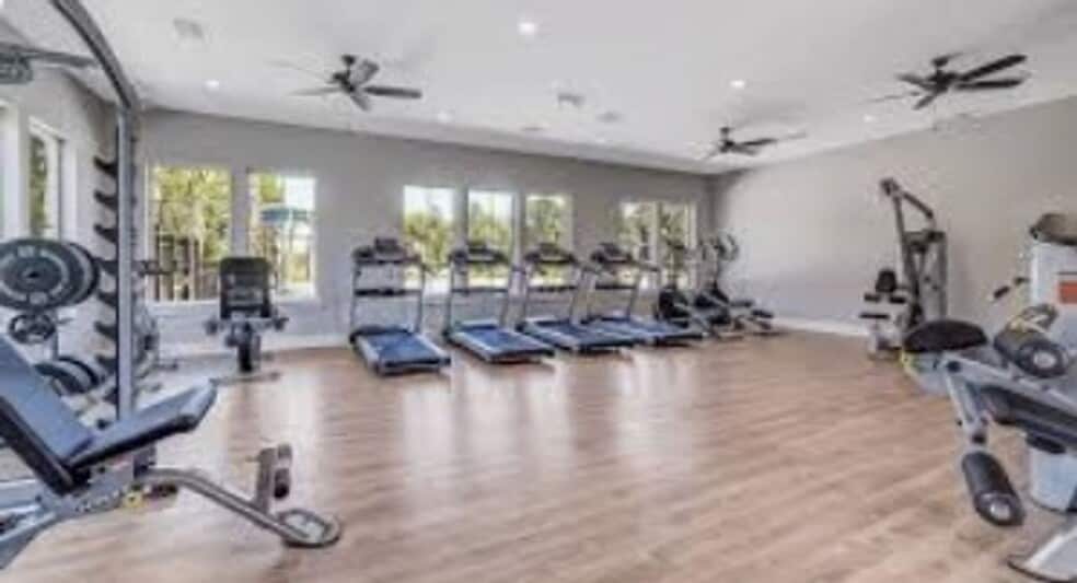 Building Photo - 519 Coastline Wy