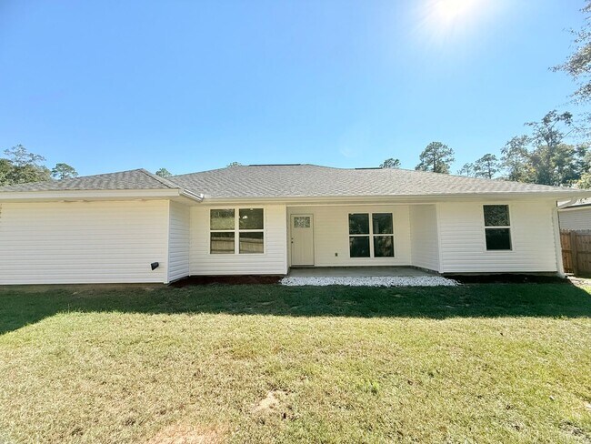 Building Photo - 6760 Da Lisa Rd