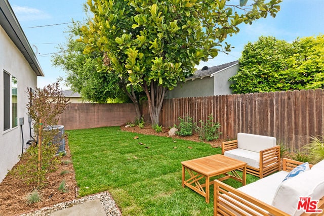 Building Photo - 12473 Gilmore Ave