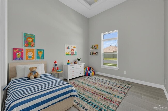 Building Photo - 14 Makayla Dr