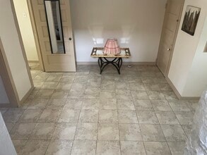 Building Photo - 604 S 1300 E