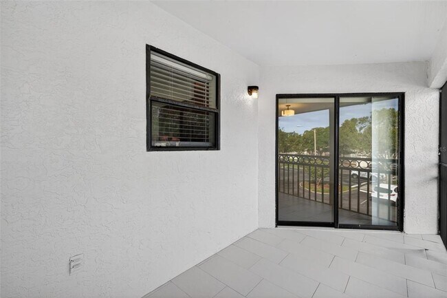 Building Photo - 484 Santa Cruz Pl NE