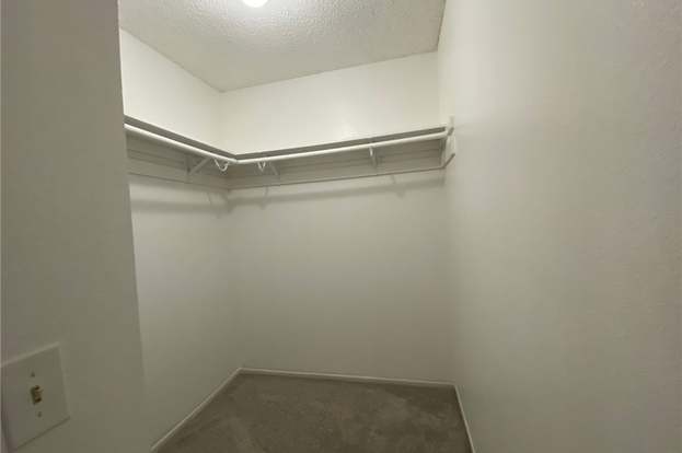 Building Photo - 11419 Cardiff Ln