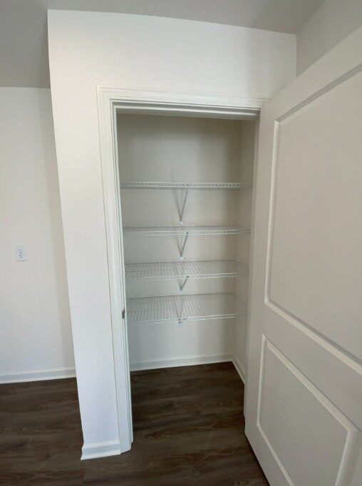 Building Photo - 189 Kinsale Dr