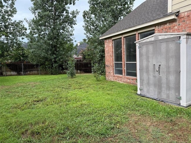 Building Photo - 1105 Augusta Bend Dr