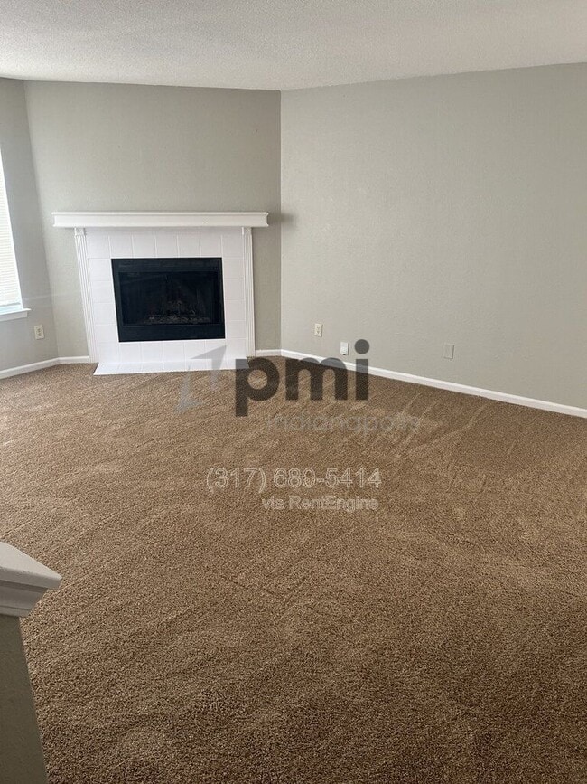 Building Photo - 346 Atherton Dr