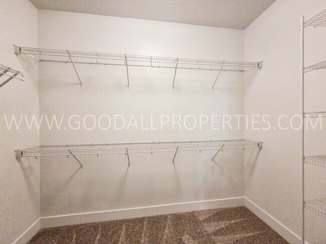 Building Photo - 16656 Wilden Dr
