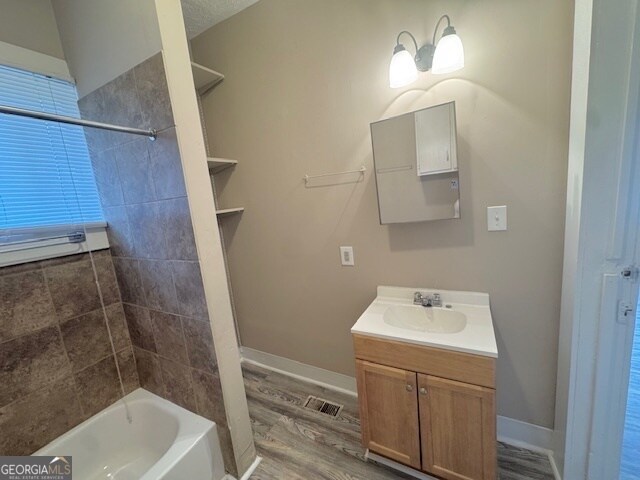 Building Photo - 820 Peeples St SW