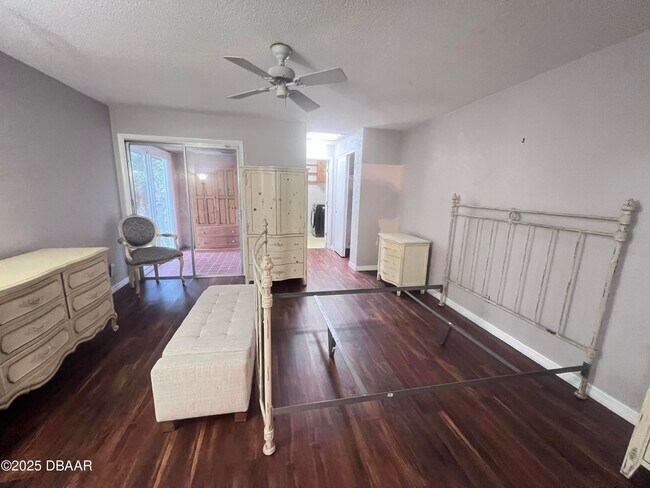 Building Photo - 80 Cypress Pond Rd