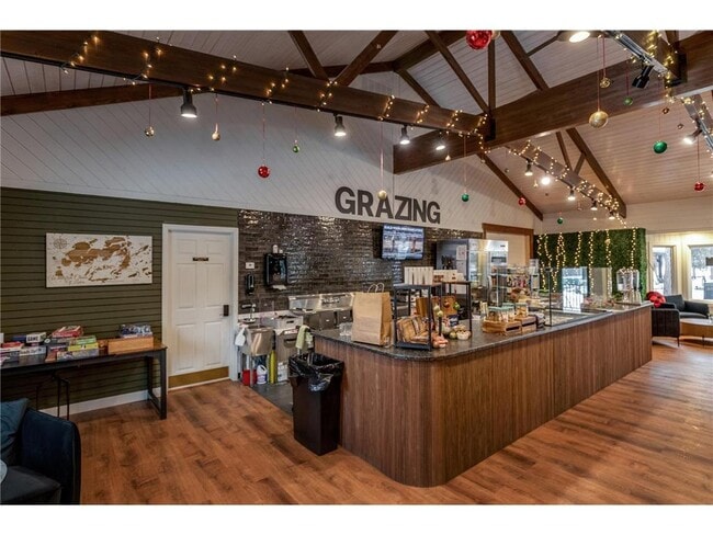 Building Photo - 35494 Co Rd 3