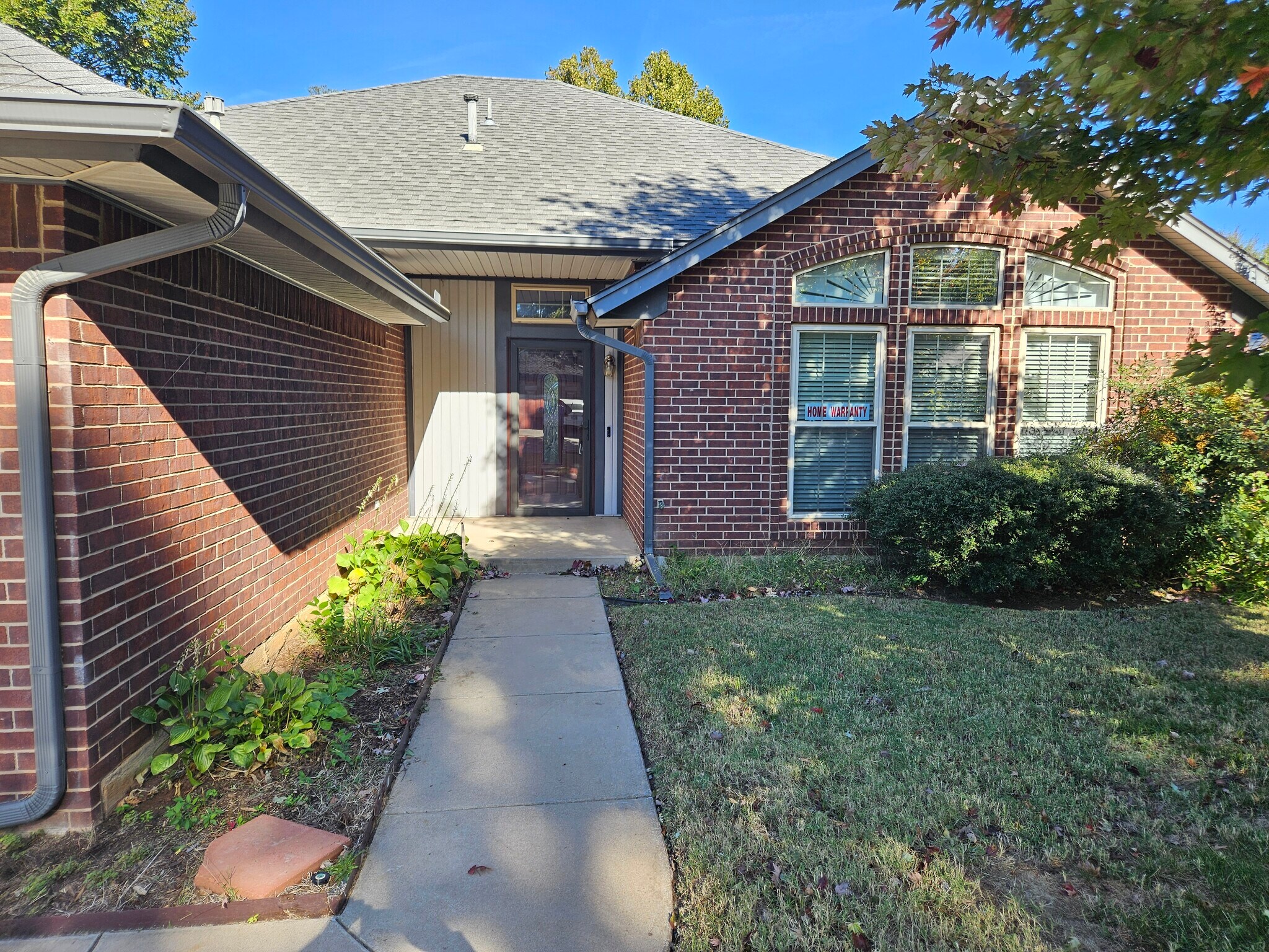 Building Photo - 517 Goshawk Dr