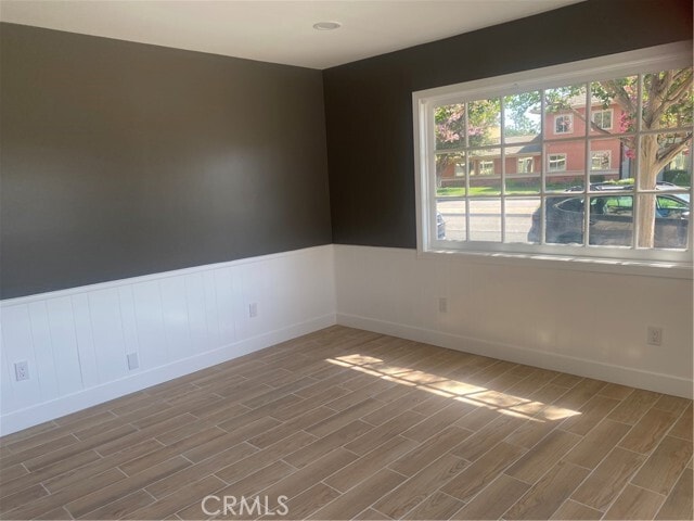 Building Photo - 621 S Harbor Blvd