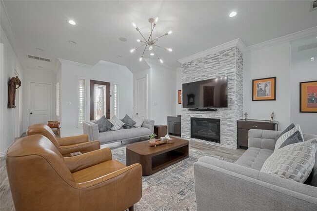 Building Photo - 14426 Kingston Cove Ln