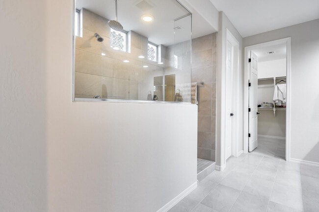 Building Photo - 7308 W Tombstone Trail