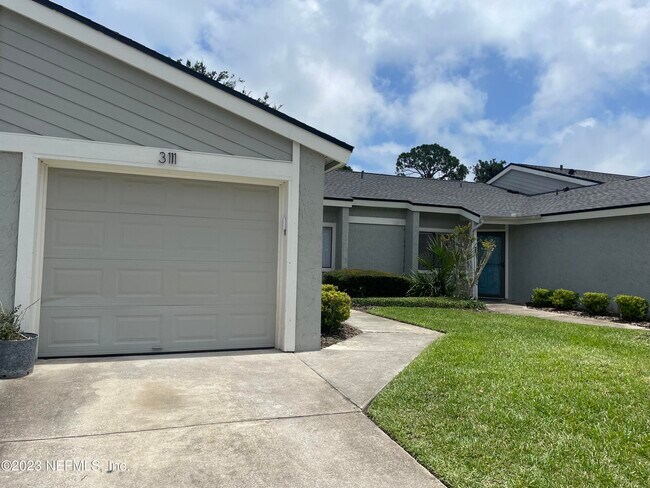 Primary Photo - 3111 Sea Hawk Dr