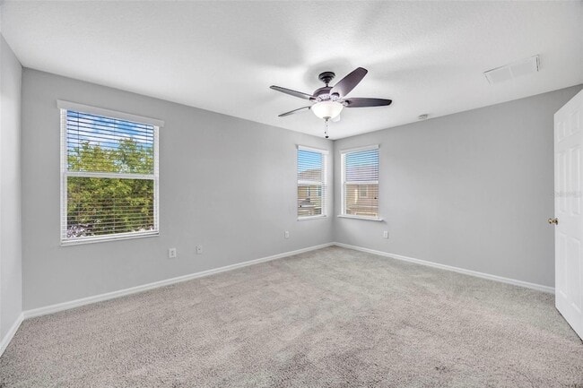 Building Photo - 6705 Holly Heath Dr