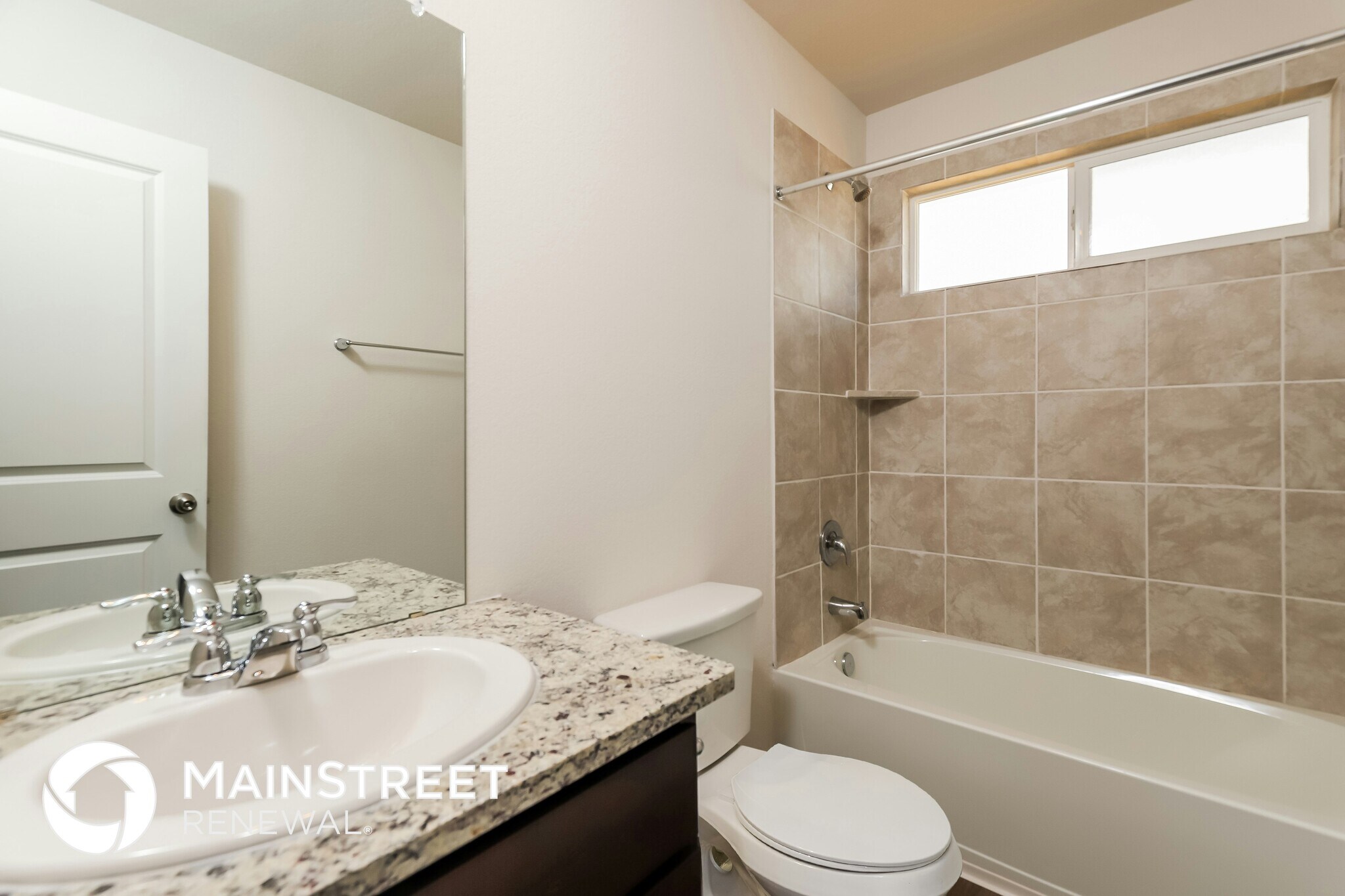 Building Photo - 6614 Legato Curv