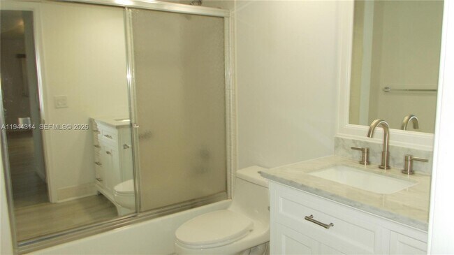 Building Photo - 300 SW 130th Terrace